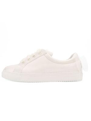 Bruidsschoenen