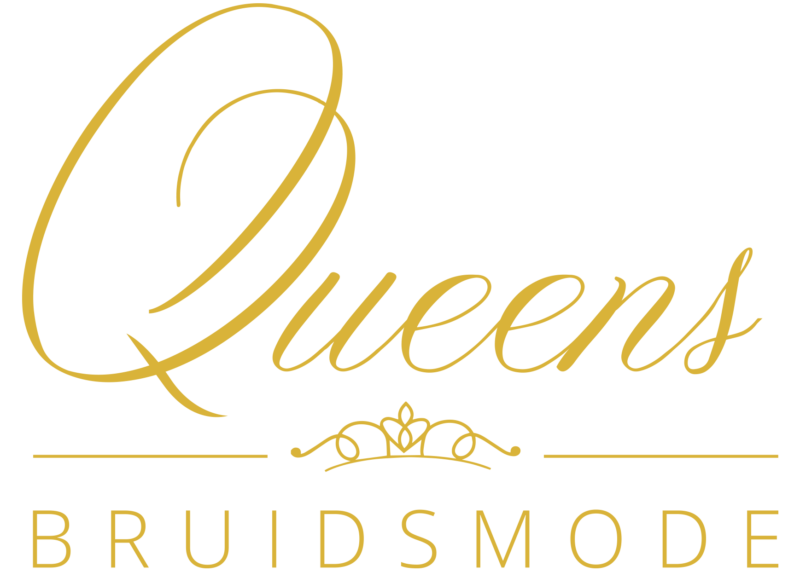 Queens trouwjurken Eindhoven